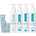 HydroPeptide Triple Glow Bundle 36 pc.