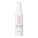 HydroPeptide Moisture Reset Phytonutrient Facial Oil PRO 2 Fl. Oz. PRO