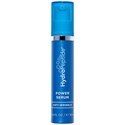 HydroPeptide Power Serum Travel 0.1 Fl. Oz.