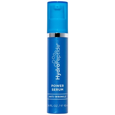 HydroPeptide Power Serum Travel 0.1 Fl. Oz.