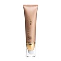 HydroPeptide Solar Defense Tinted Moisturizer 1.7 Fl. Oz.