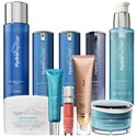 HydroPeptide Advanced After Care Large Bundle 30 pc.