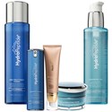 HydroPeptide Advanced After Care Small Bundle 18 pc.