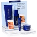 HydroPeptide Anti-Wrinkle Collection Display