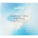 HydroPeptide Brighten & Glow Jelly Mask 10 pc.