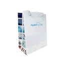 HydroPeptide Cub Bag 10 pk.