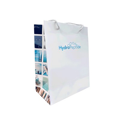 HydroPeptide Cub Bag 10 pk.