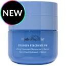 HydroPeptide Collagen ReActivate PM 1 Fl. Oz.