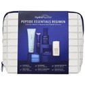 HydroPeptide Essentials Regimen Kit 6 pc.