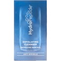 HydroPeptide Exfoliating Cleanser SAMPLE