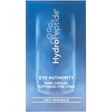 HydroPeptide Eye Authority SAMPLE