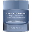 HydroPeptide Retinol Eye Renewal 0.5 Fl. Oz.
