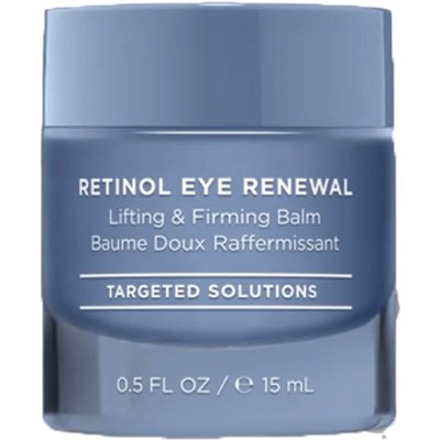 HydroPeptide Retinol Eye Renewal 0.5 Fl. Oz.