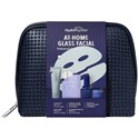 HydroPeptide At Home Glass Facial Kit 11 pc.