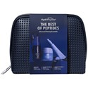 HydroPeptide The Best of Peptides Trio 3 pc.