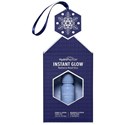 HydroPeptide Instant Glow Radiance Reset Duo 6 pc.
