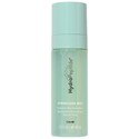HydroPeptide Hydraflora Probiotic Essence 2.7 Fl. Oz.