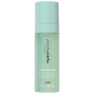 HydroPeptide Hydraflora Probiotic Essence 2.7 Fl. Oz.