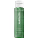 HydroPeptide Hydraflora Probiotic Essence 4 Fl. Oz.