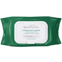 HydroPeptide Hydroactive Cleanse Micellar Facial Cloths 1 pk.