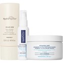 HydroPeptide HydroLuxe Oxygen Facial Brightening Bundle 13 pc.