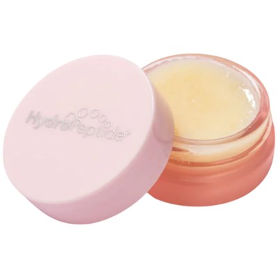 HydroPeptide Anti-Wrinkle + Restore LipLock Hydrator Peptide Infused Lip Mask HydroPeptide Anti-Wrinkle + Restore LipLock Hydrator Peptide Infused Lip Mask
