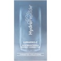 HydroPeptide Lumapro-C Sample SAMPLE
