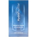 HydroPeptide Miracle Mask SAMPLE
