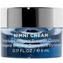 HydroPeptide Nimni Cream Travel 0.17 Fl. Oz.