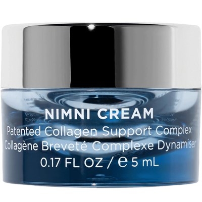 HydroPeptide Nimni Cream Travel 0.17 Fl. Oz.