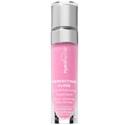 HydroPeptide Perfecting Gloss- Palm Springs Pink 0.16 Fl. Oz.
