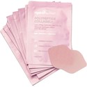 HydroPeptide Polypeptide Collagel + Lip Mask 24 pc.