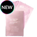 HydroPeptide PolyPeptide Collagel + Lip Mask 8 pc.
