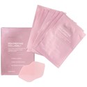 HydroPeptide PolyPeptide Collagel + Lip Mask 8 pc.