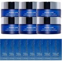 HydroPeptide Power Luxe Retail Package - Large 34 pc.