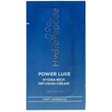 HydroPeptide Power Luxe SAMPLE