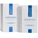 HydroPeptide Professional PolyPeptide Collagel+ Line Lifting HydroGel Mask for Eye 24 ct.