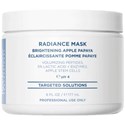HydroPeptide Radiance Mask 6 Fl. Oz.