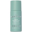 HydroPeptide Liquid Resurfacing Solution 1 Fl. Oz.