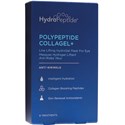 HydroPeptide PolyPeptide Collagel+ Line Lifting HydroGel Mask for Eye 8 ct.
