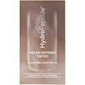 HydroPeptide Solar Defense Tinted SAMPLE