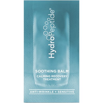 HydroPeptide Soothing Balm SAMPLE