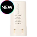 HydroPeptide Sun Slick 0.52 Fl. Oz.