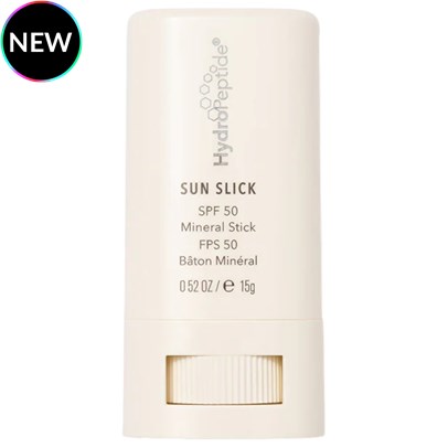 HydroPeptide Sun Slick 0.52 Fl. Oz.