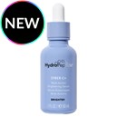 HydroPeptide Syner-C+ Multi-Action Brightening Serum 1 Fl. Oz.