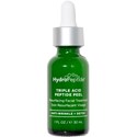 HydroPeptide Triple Acid Peptide Peel 1 Fl. Oz.