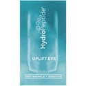 HydroPeptide Uplift Eye SAMPLE