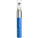 HydroPeptide Vital Eyes TESTER 0.3 Fl. Oz.