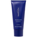 HydroPeptide Exfoliating Cleanser 6.76 Fl. Oz.