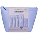 HydroPeptide Glow Like a Pro Set 6 pc.
